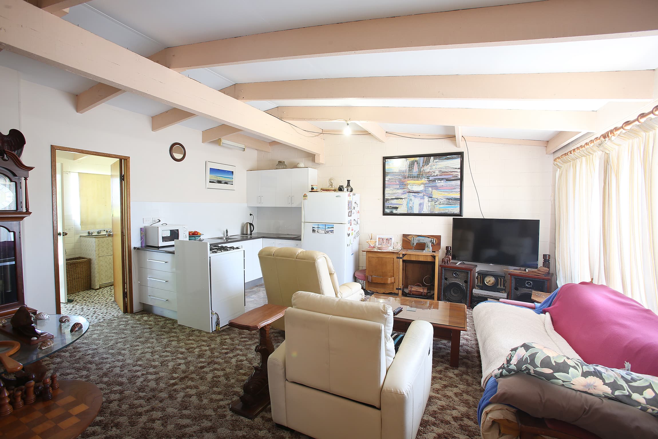 6/12 Bent Street, Coffs Harbour, Coffs Harbour - Thumbnail 5