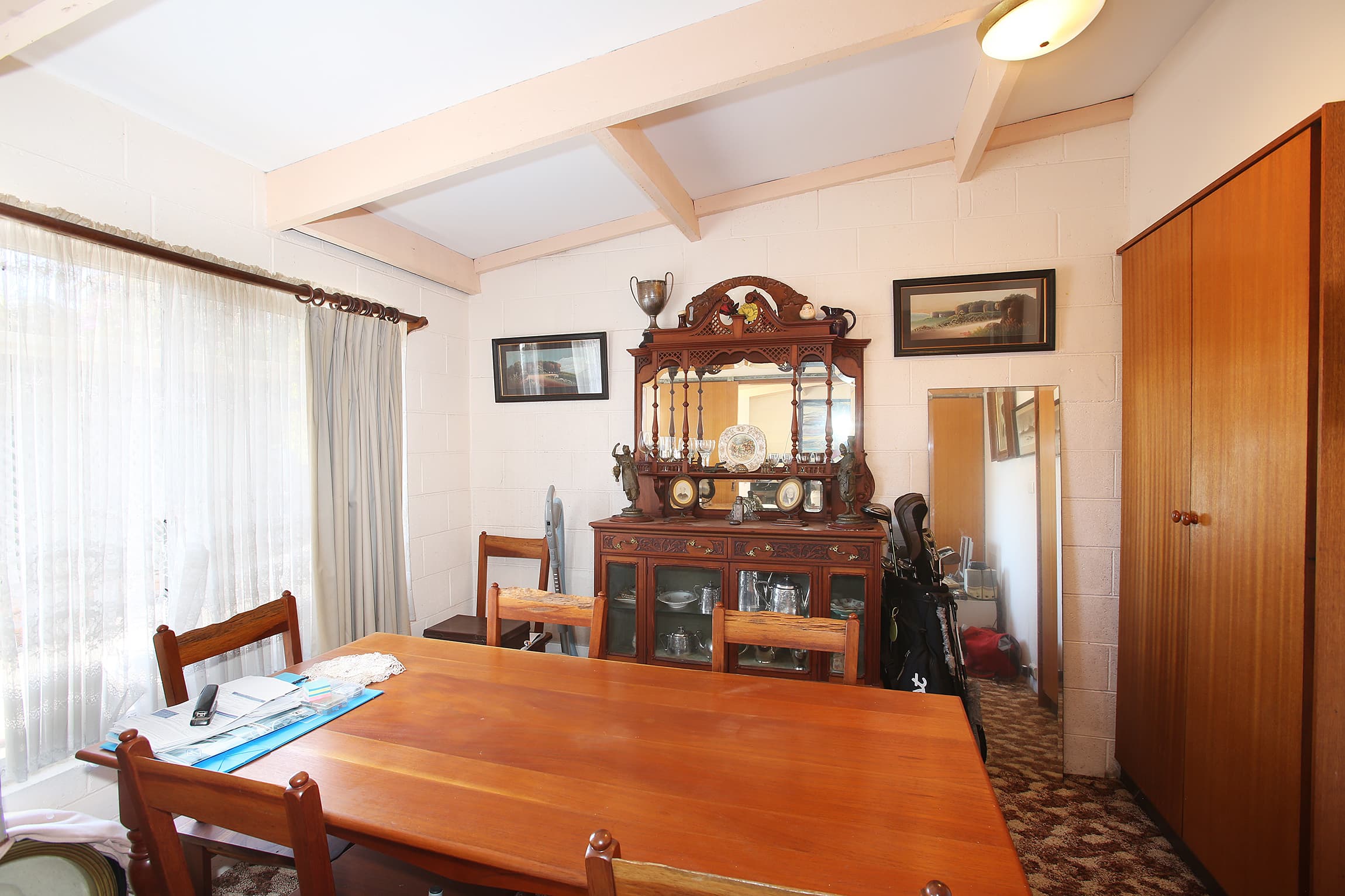 6/12 Bent Street, Coffs Harbour, Coffs Harbour - Thumbnail 6