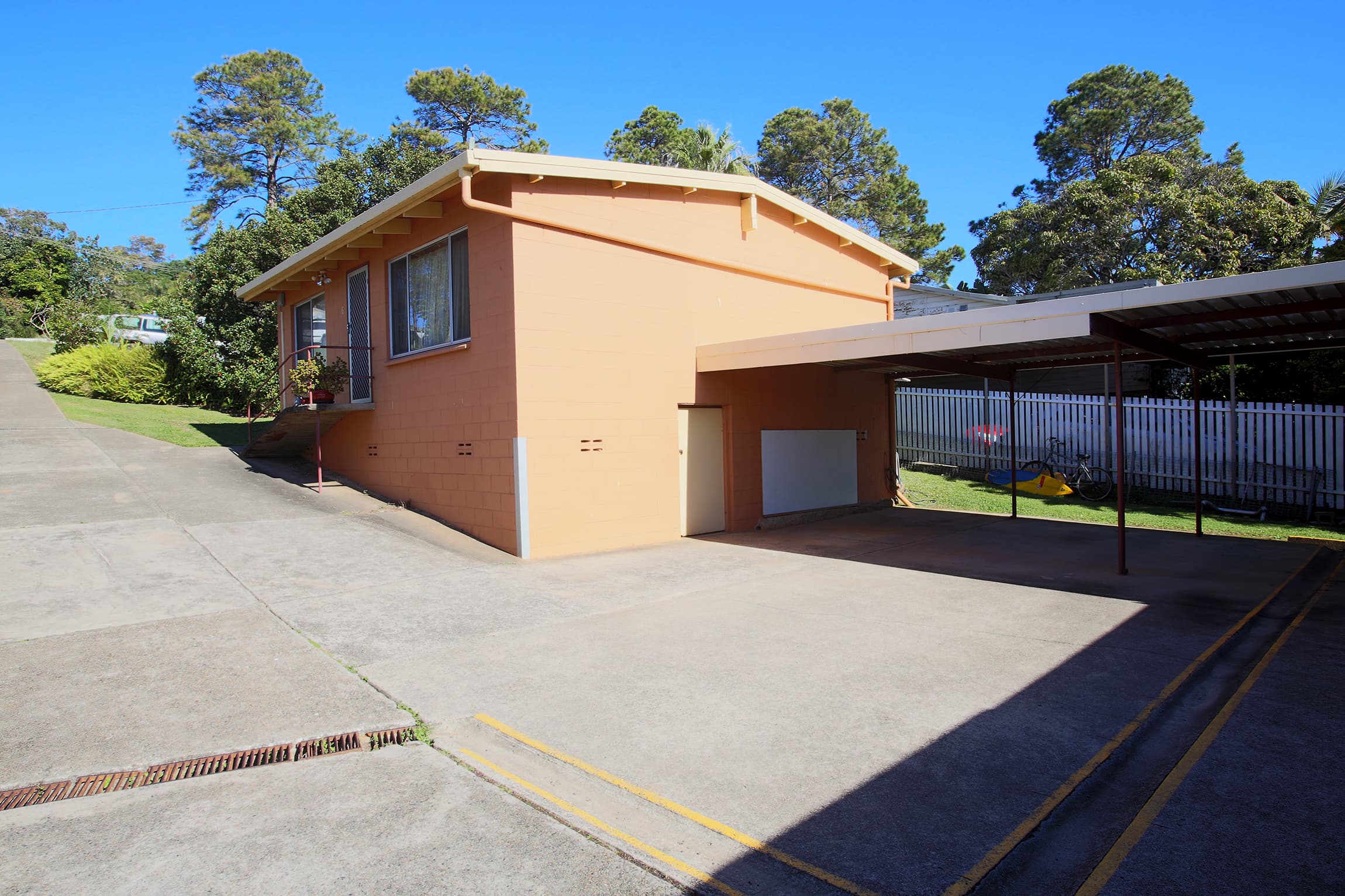 6/12 Bent Street, Coffs Harbour, Coffs Harbour - Thumbnail 2