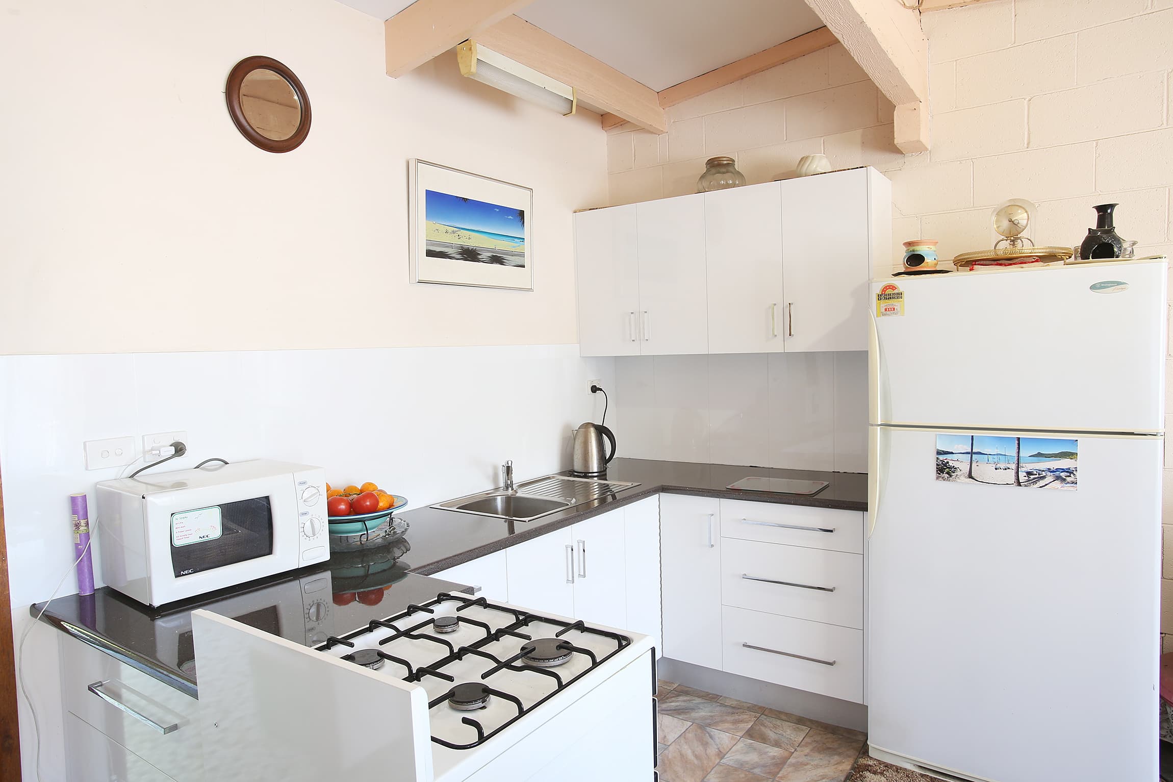 6/12 Bent Street, Coffs Harbour, Coffs Harbour - Thumbnail 3