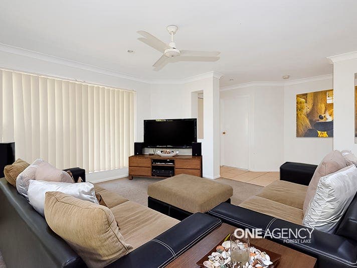 8 Moroney Court, Goodna, Goodna - Thumbnail 2