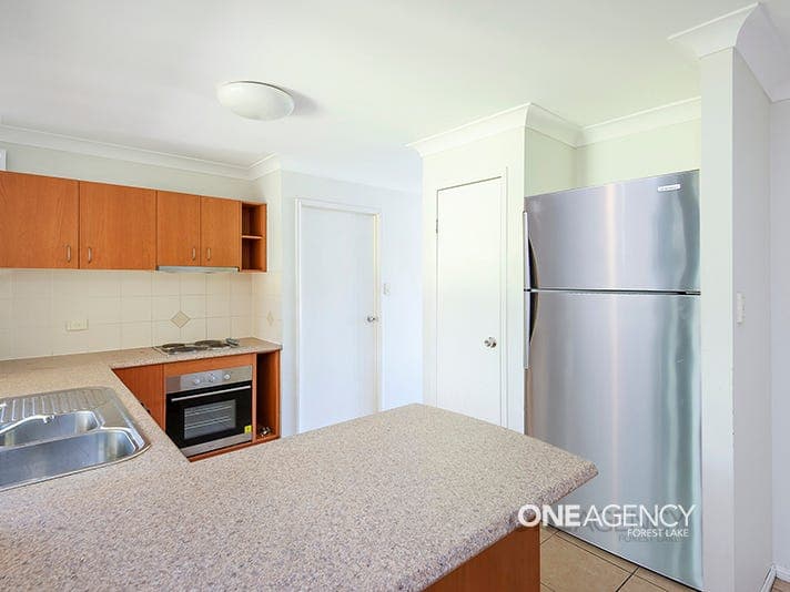 8 Moroney Court, Goodna, Goodna - Thumbnail 3