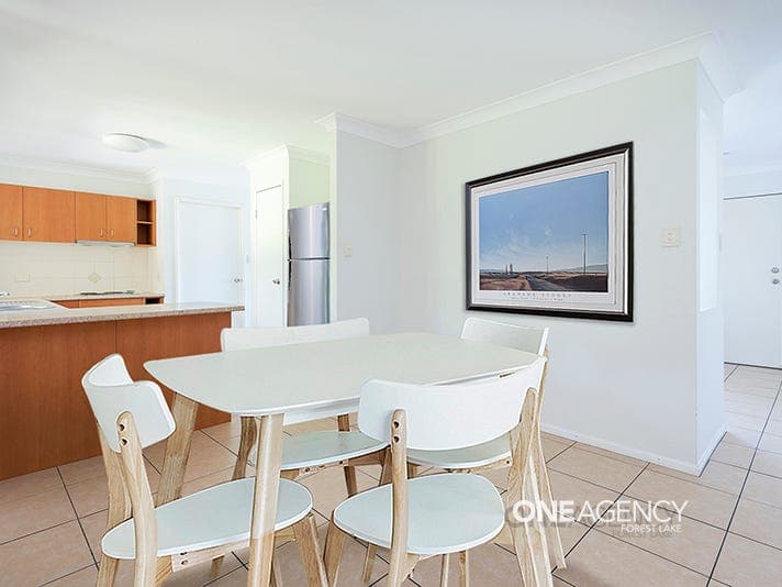 8 Moroney Court, Goodna, Goodna - Thumbnail 4