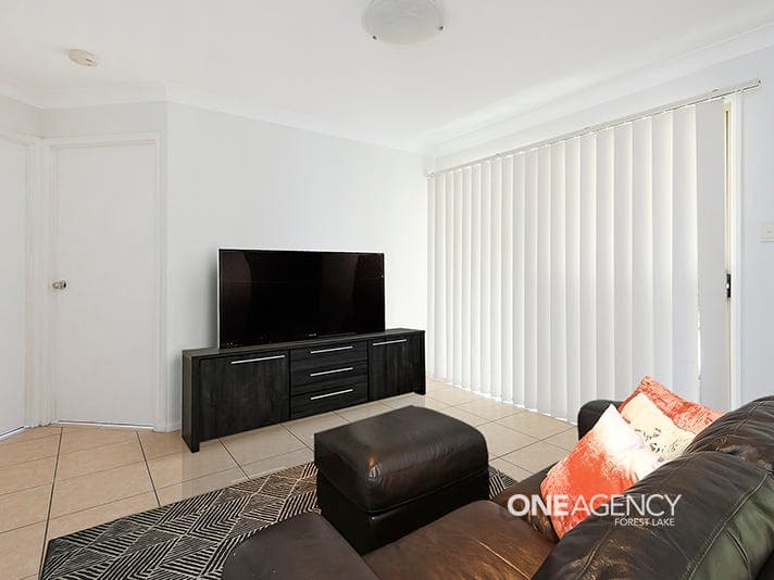 8 Moroney Court, Goodna, Goodna - Thumbnail 5