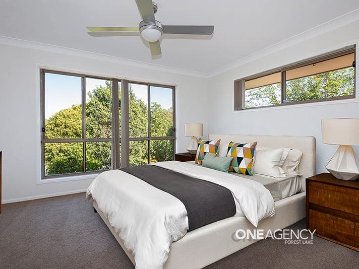 8 Moroney Court, Goodna, Goodna - Thumbnail 6