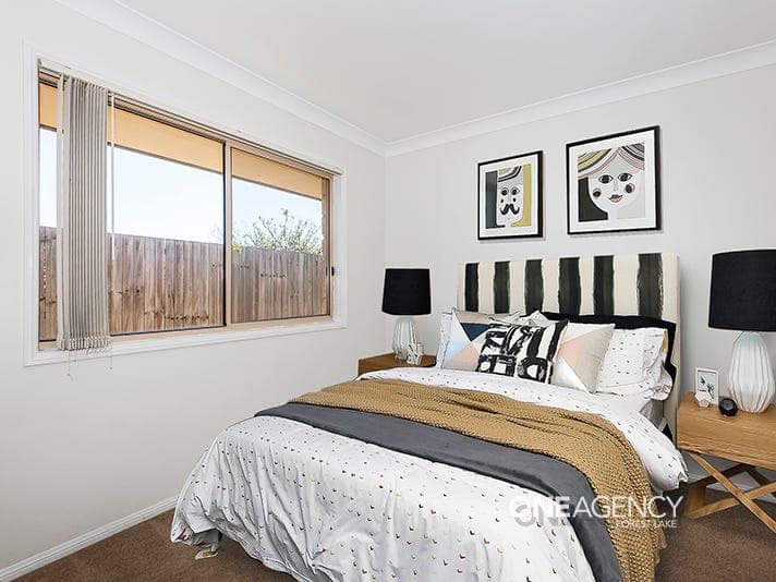 8 Moroney Court, Goodna, Goodna - Thumbnail 7
