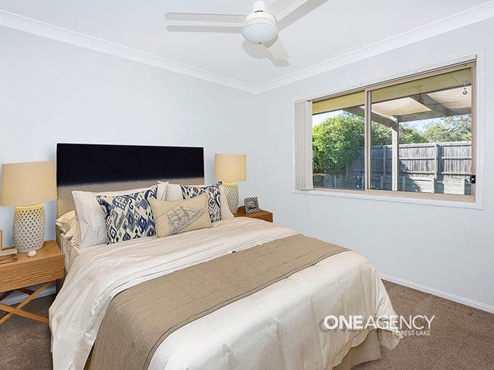 8 Moroney Court, Goodna, Goodna - Thumbnail 8