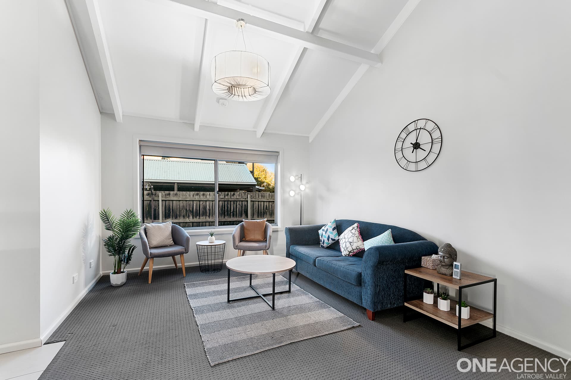 1/56 Kay Street, Traralgon, Traralgon - Thumbnail 2