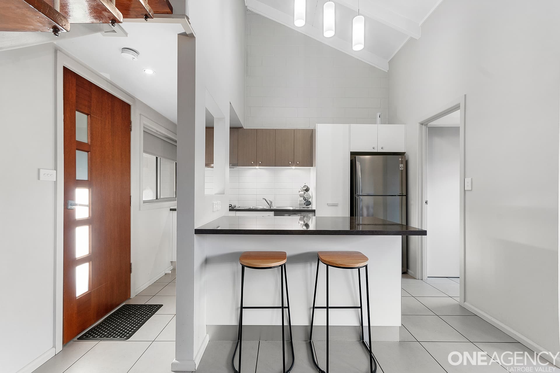1/56 Kay Street, Traralgon, Traralgon - Thumbnail 3