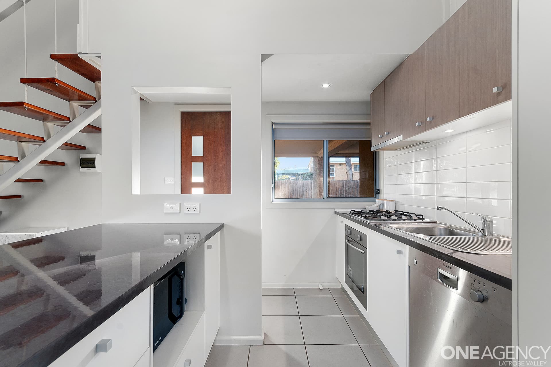 1/56 Kay Street, Traralgon, Traralgon - Thumbnail 4