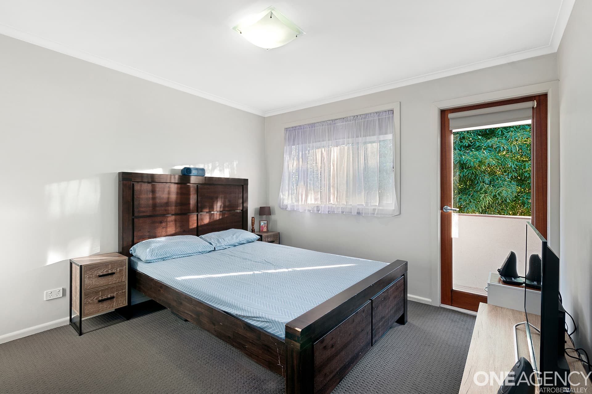 1/56 Kay Street, Traralgon, Traralgon - Thumbnail 5