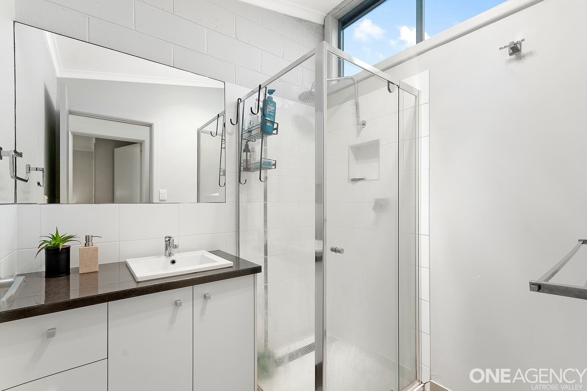 1/56 Kay Street, Traralgon, Traralgon - Thumbnail 6