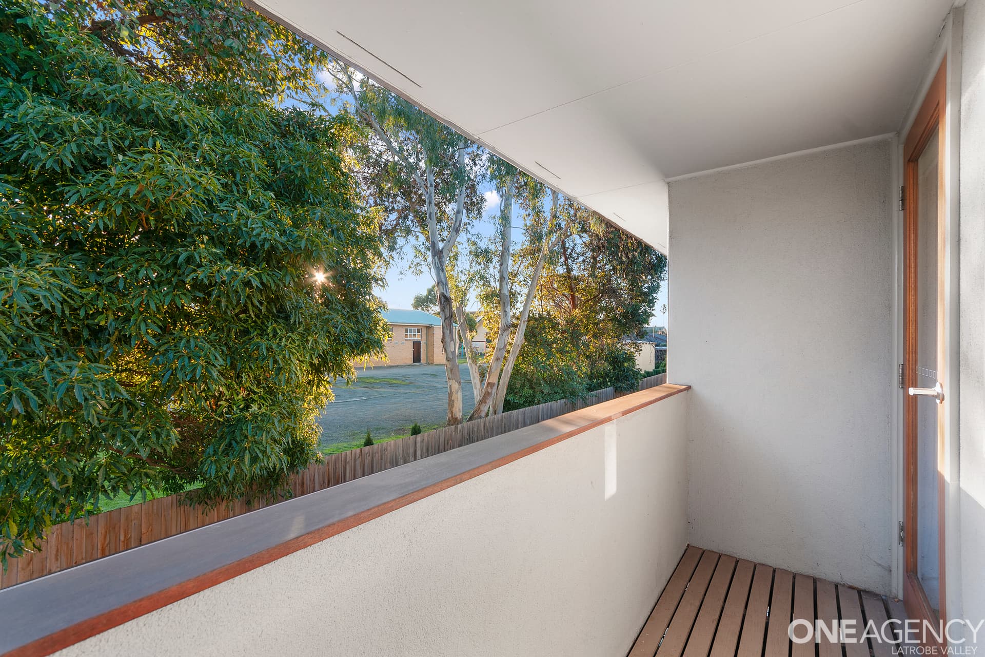 1/56 Kay Street, Traralgon, Traralgon - Thumbnail 7