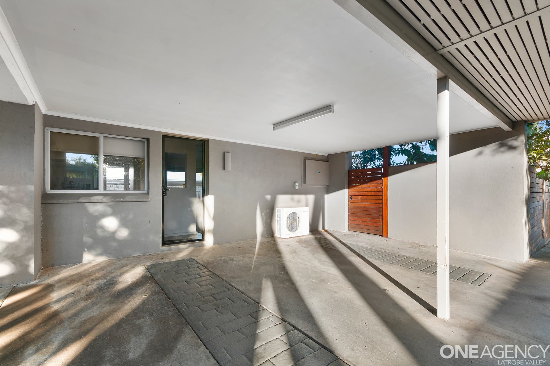 1/56 Kay Street, Traralgon, Traralgon - Thumbnail 8