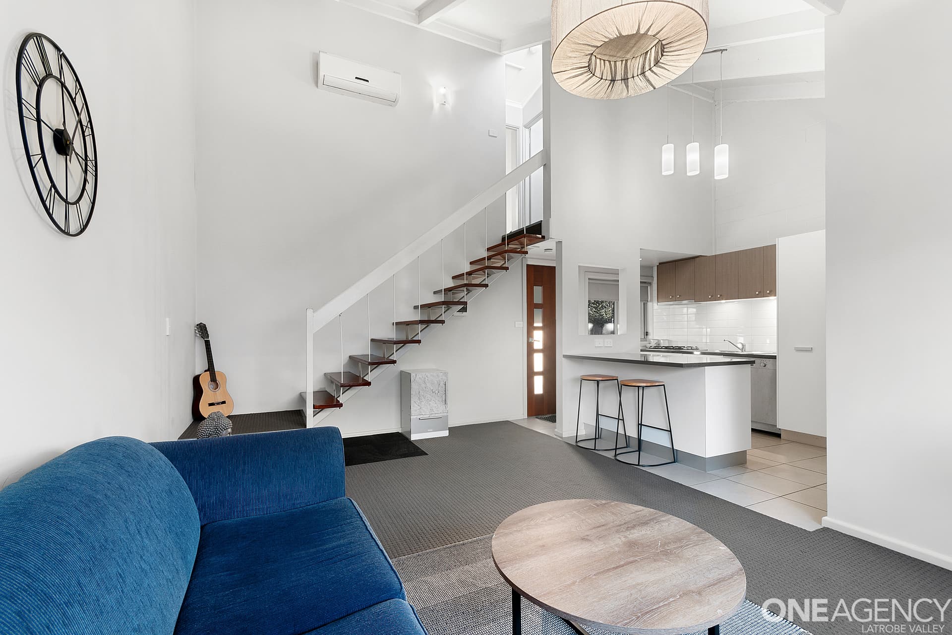 1/56 Kay Street, Traralgon, Traralgon - Image 1