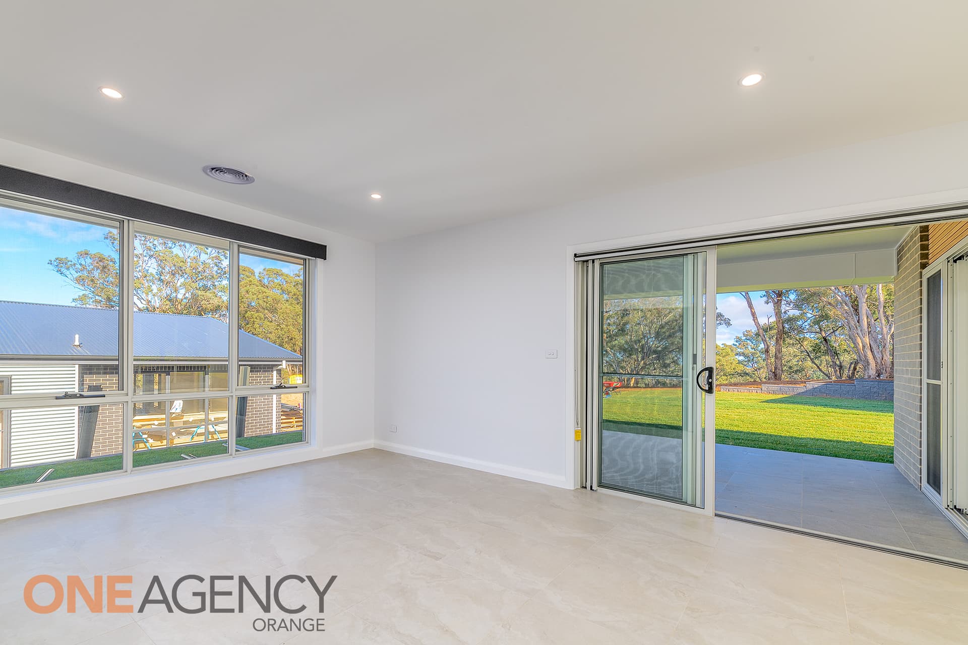 20 Stevenson Way, Orange, Orange - Thumbnail 3