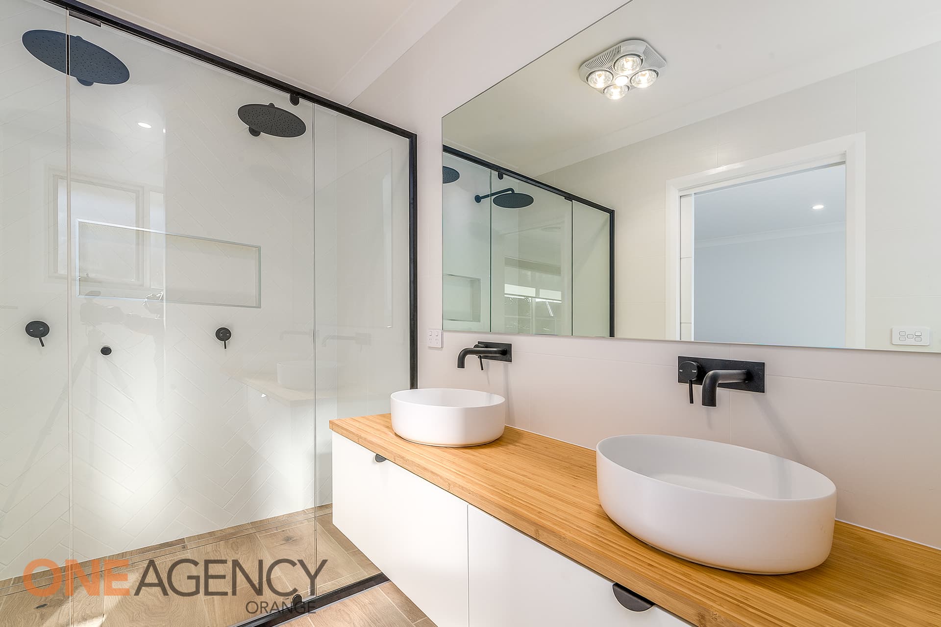 20 Stevenson Way, Orange, Orange - Thumbnail 8
