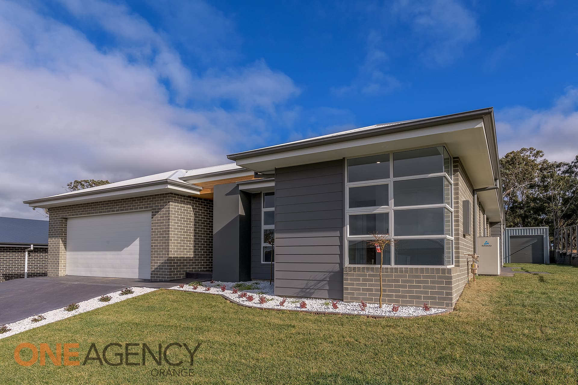 20 Stevenson Way, Orange, Orange - Image 1