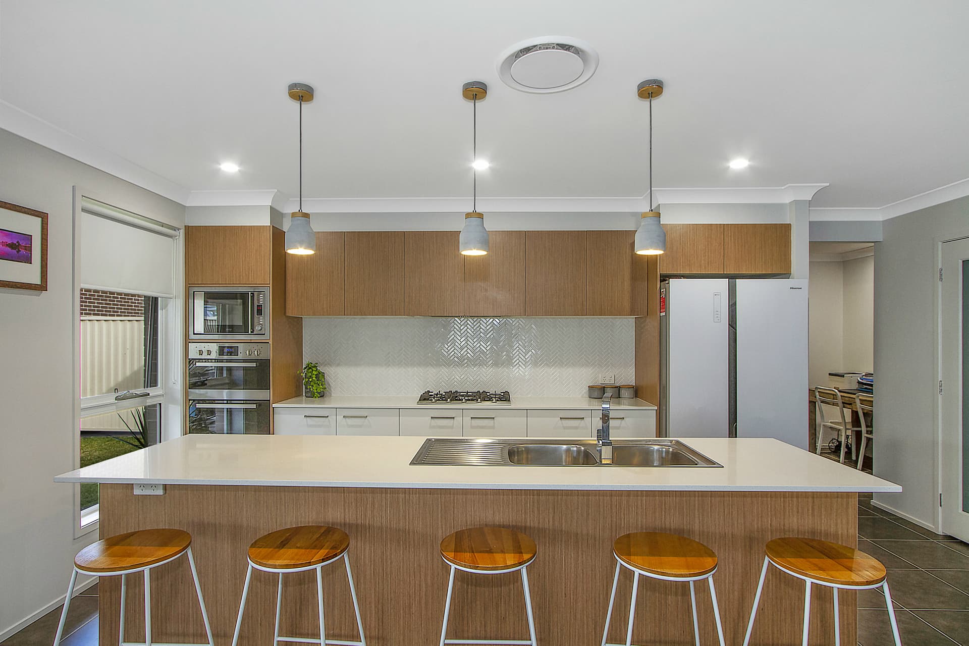 72 Warnervale Road, Hamlyn Terrace, Hamlyn Terrace - Thumbnail 2