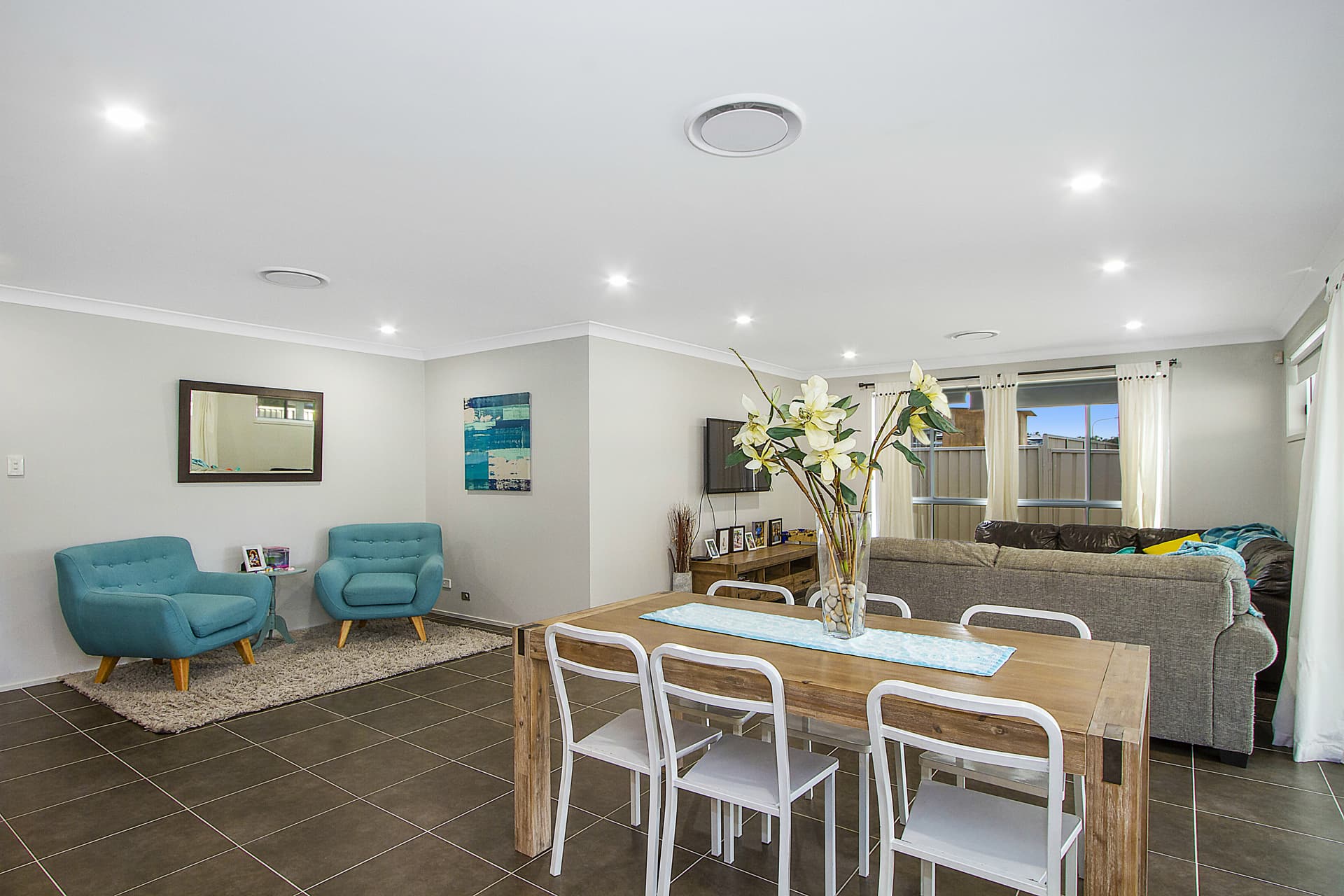 72 Warnervale Road, Hamlyn Terrace, Hamlyn Terrace - Thumbnail 4