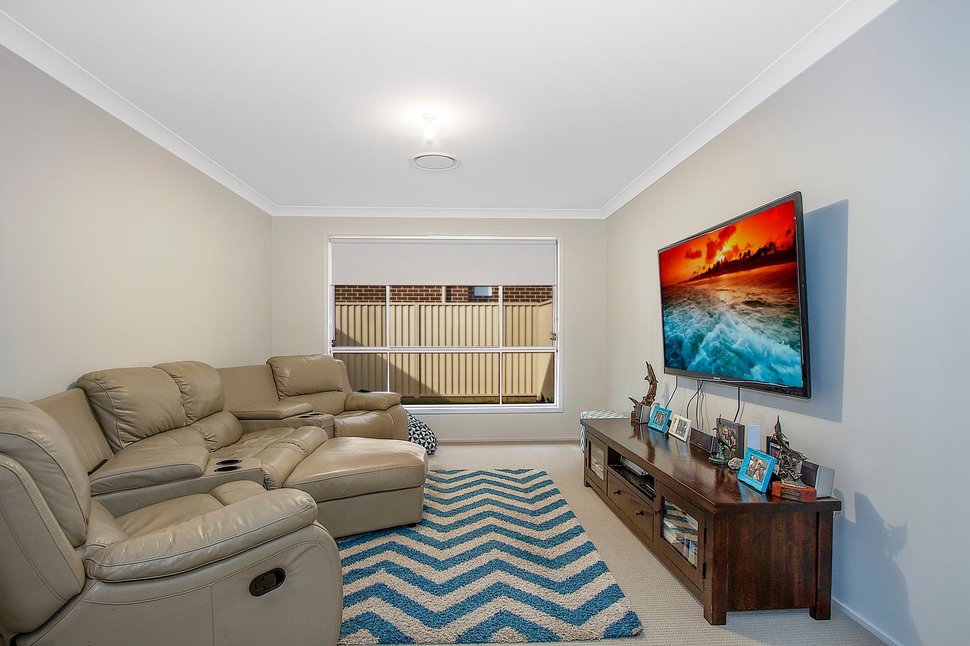 72 Warnervale Road, Hamlyn Terrace, Hamlyn Terrace - Thumbnail 5