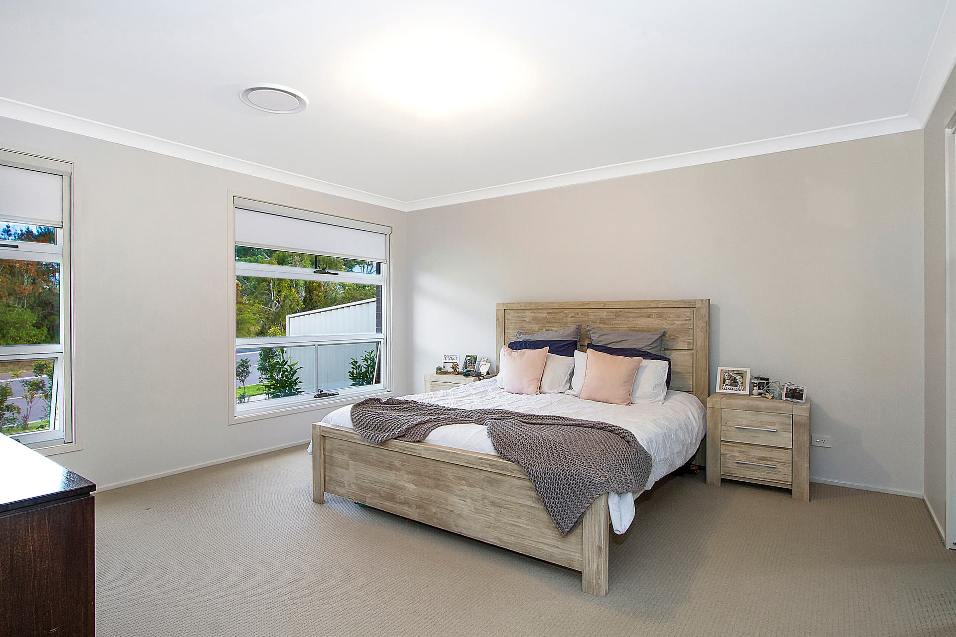 72 Warnervale Road, Hamlyn Terrace, Hamlyn Terrace - Thumbnail 6