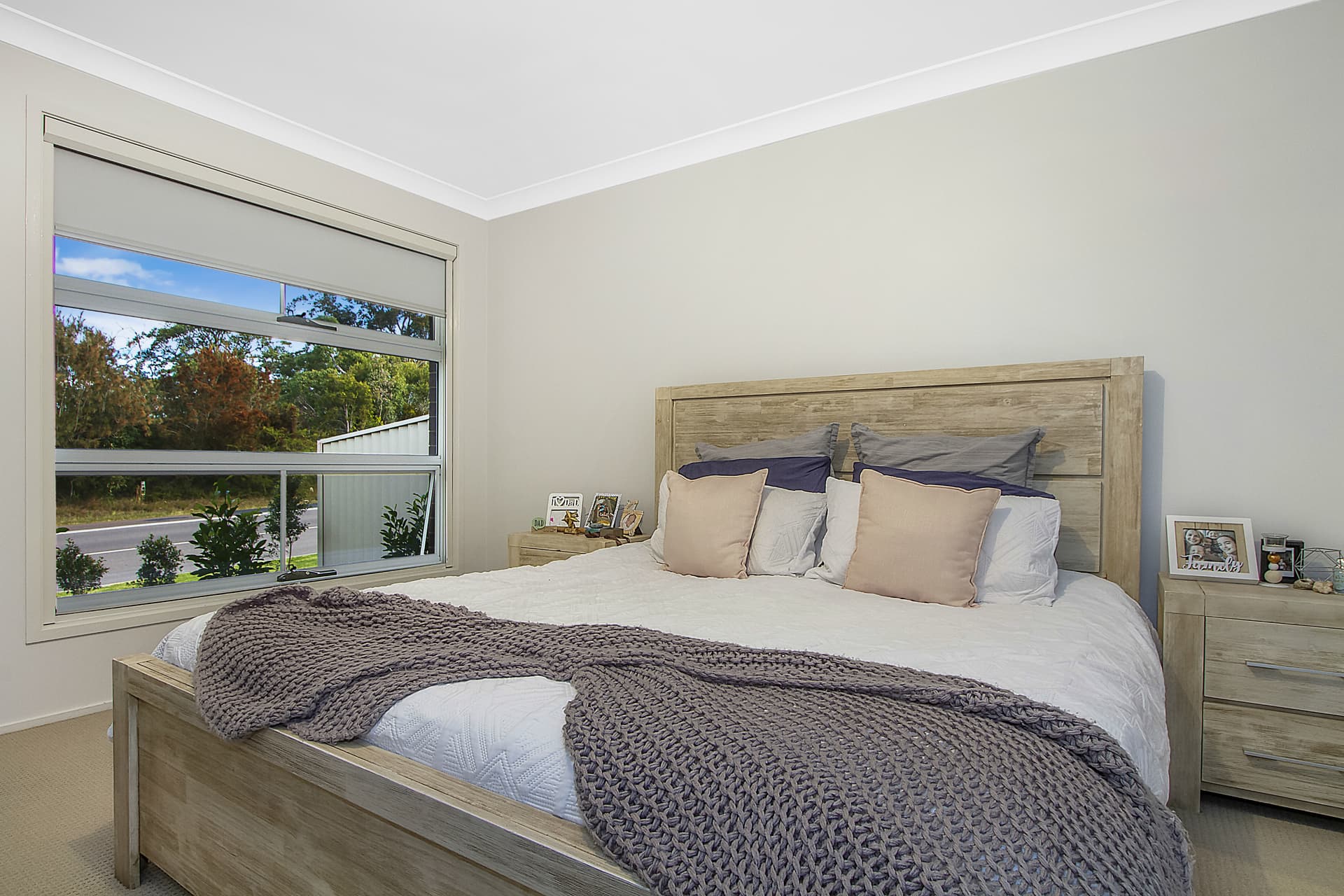 72 Warnervale Road, Hamlyn Terrace, Hamlyn Terrace - Thumbnail 7