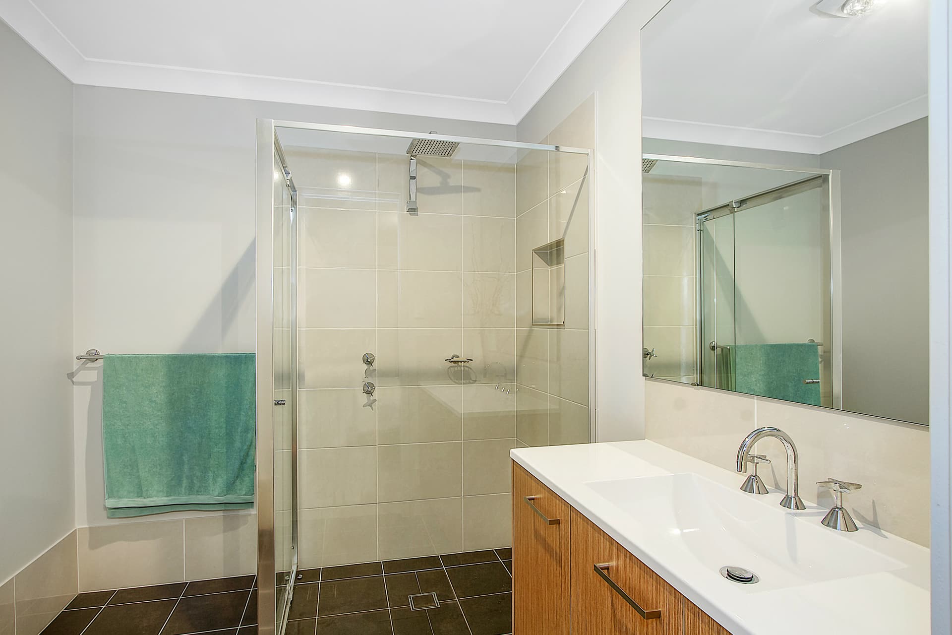 72 Warnervale Road, Hamlyn Terrace, Hamlyn Terrace - Thumbnail 8