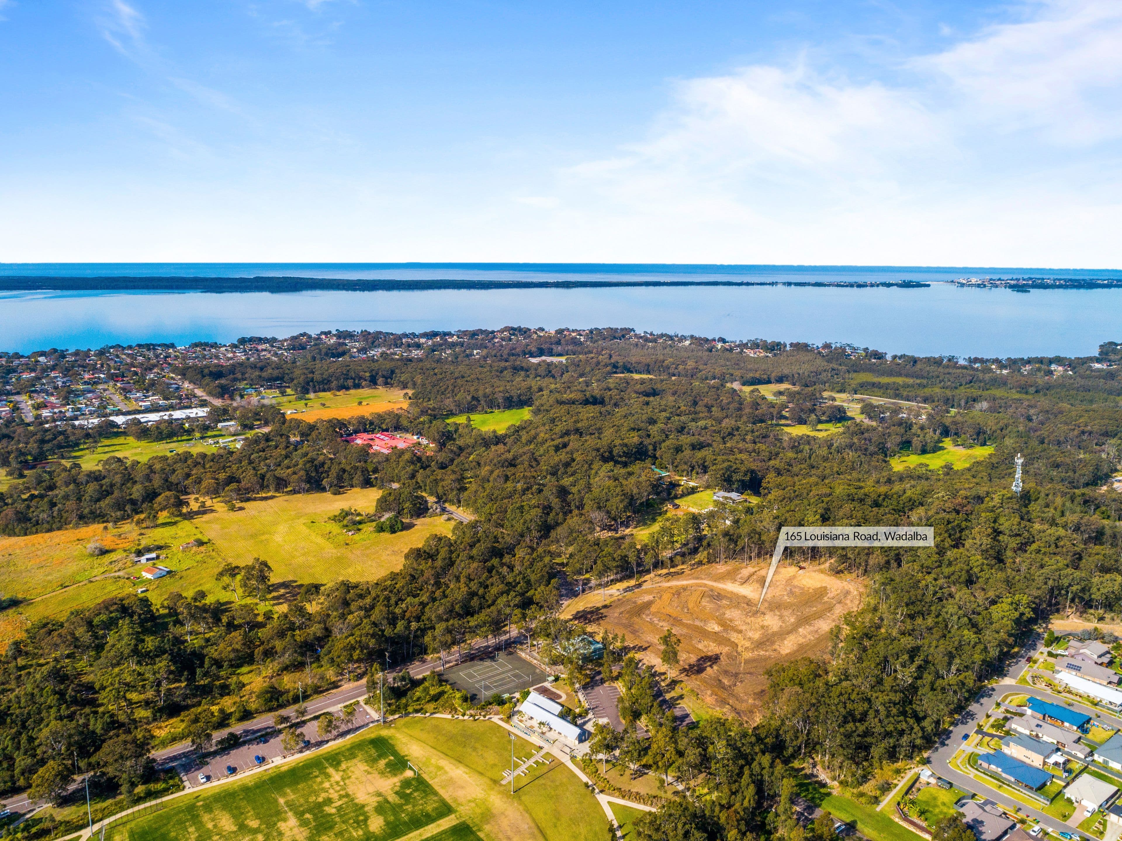 165 Louisiana Road, Wadalba, Wadalba - Thumbnail 2