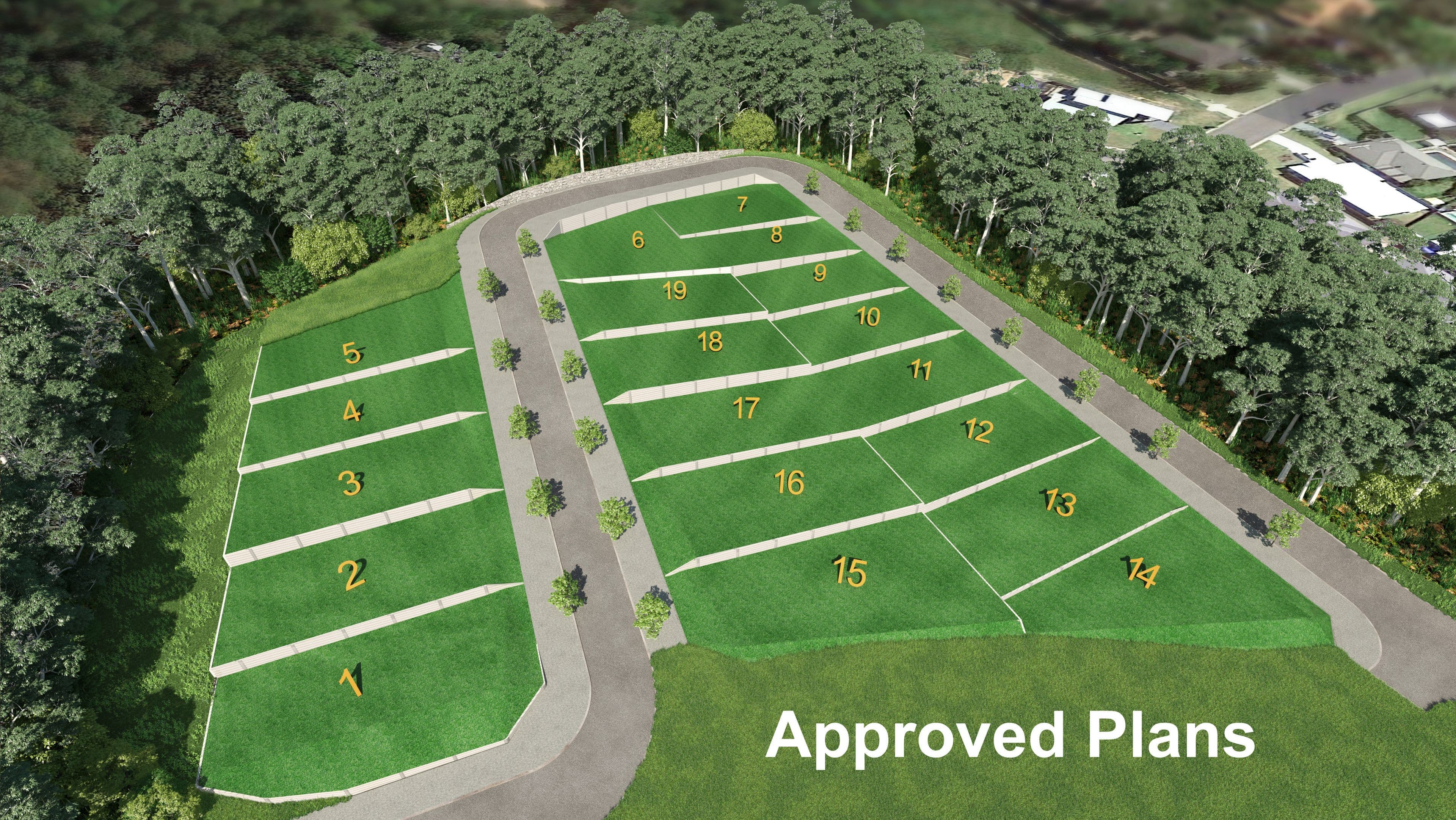 165 Louisiana Road, Wadalba, Wadalba - Thumbnail 3