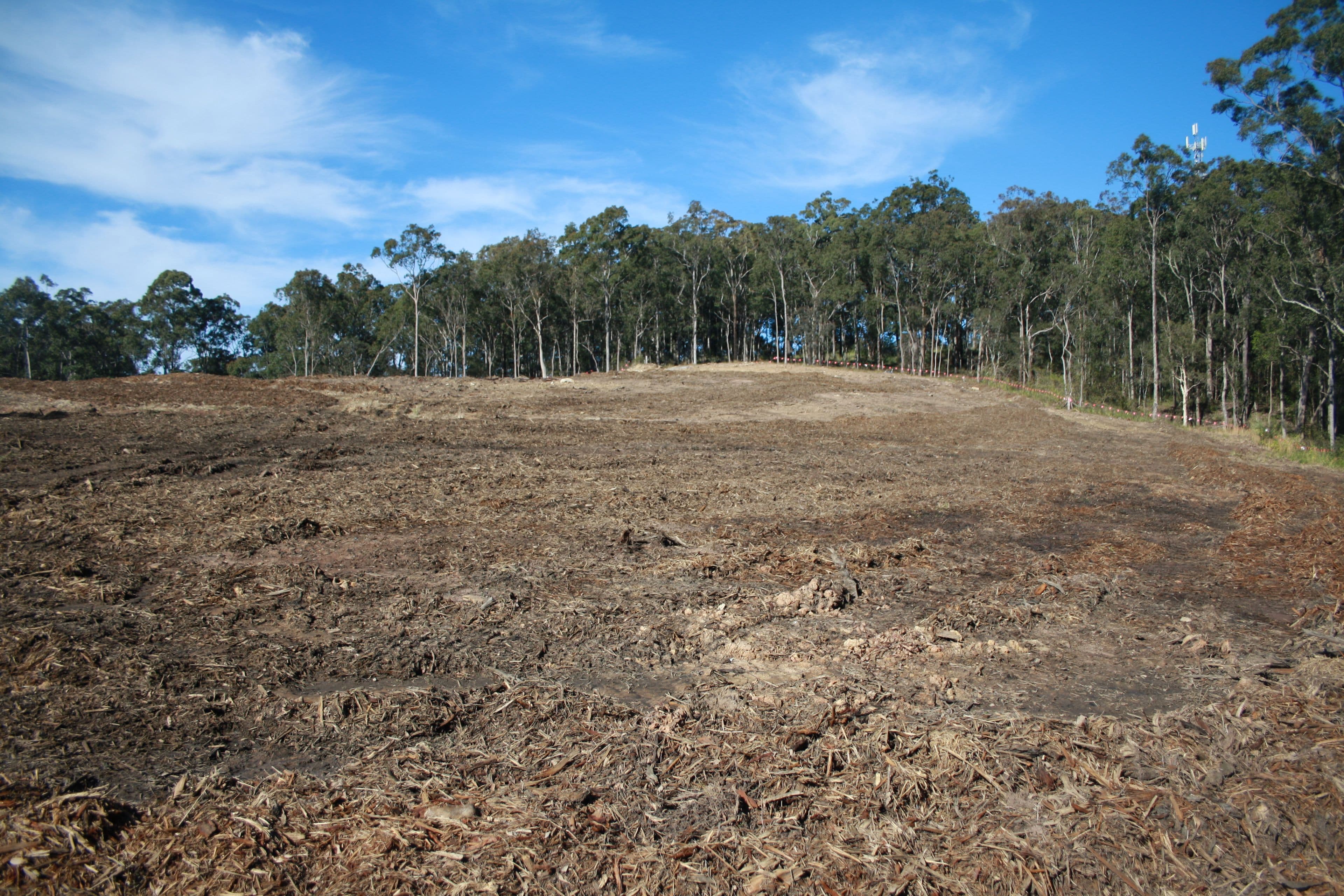 165 Louisiana Road, Wadalba, Wadalba - Thumbnail 4