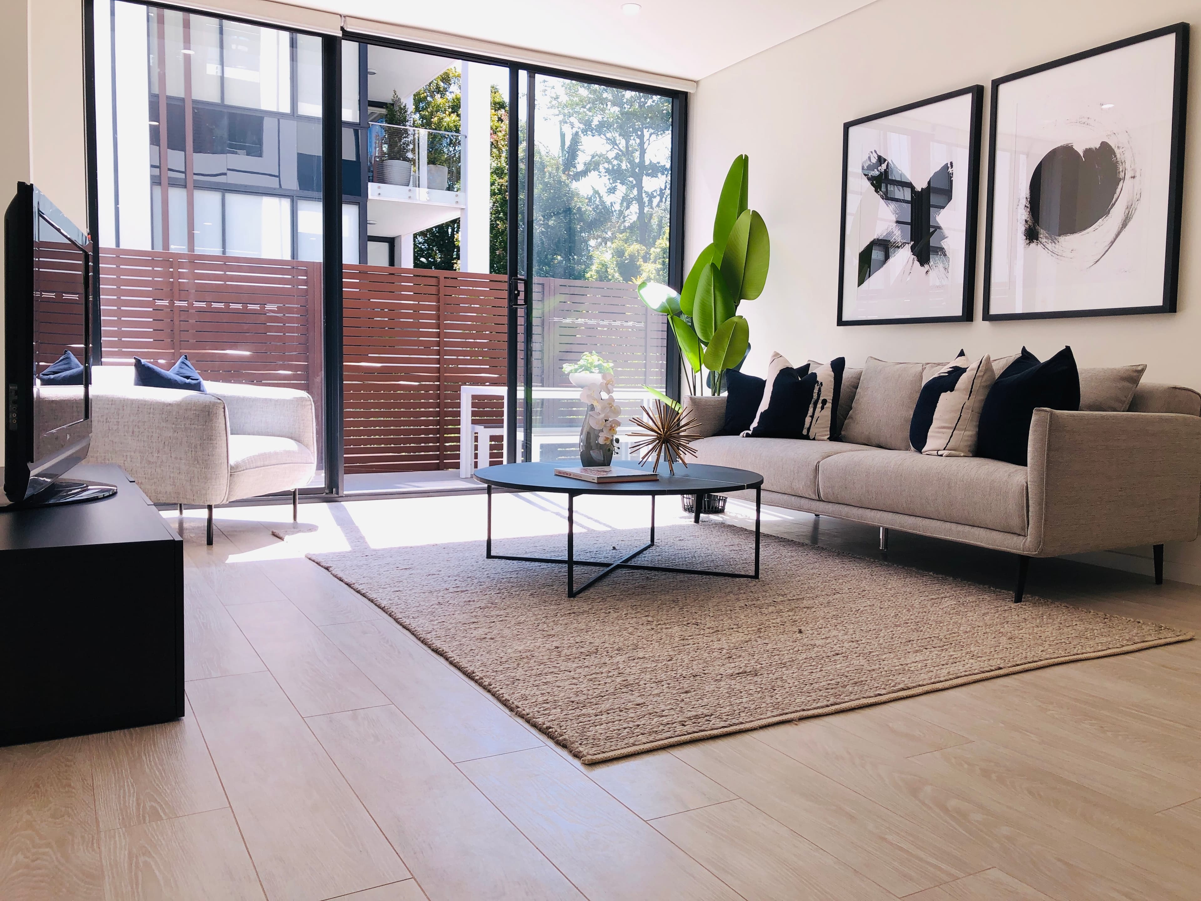 11 Veno Street, Heathcote, Heathcote - Thumbnail 2