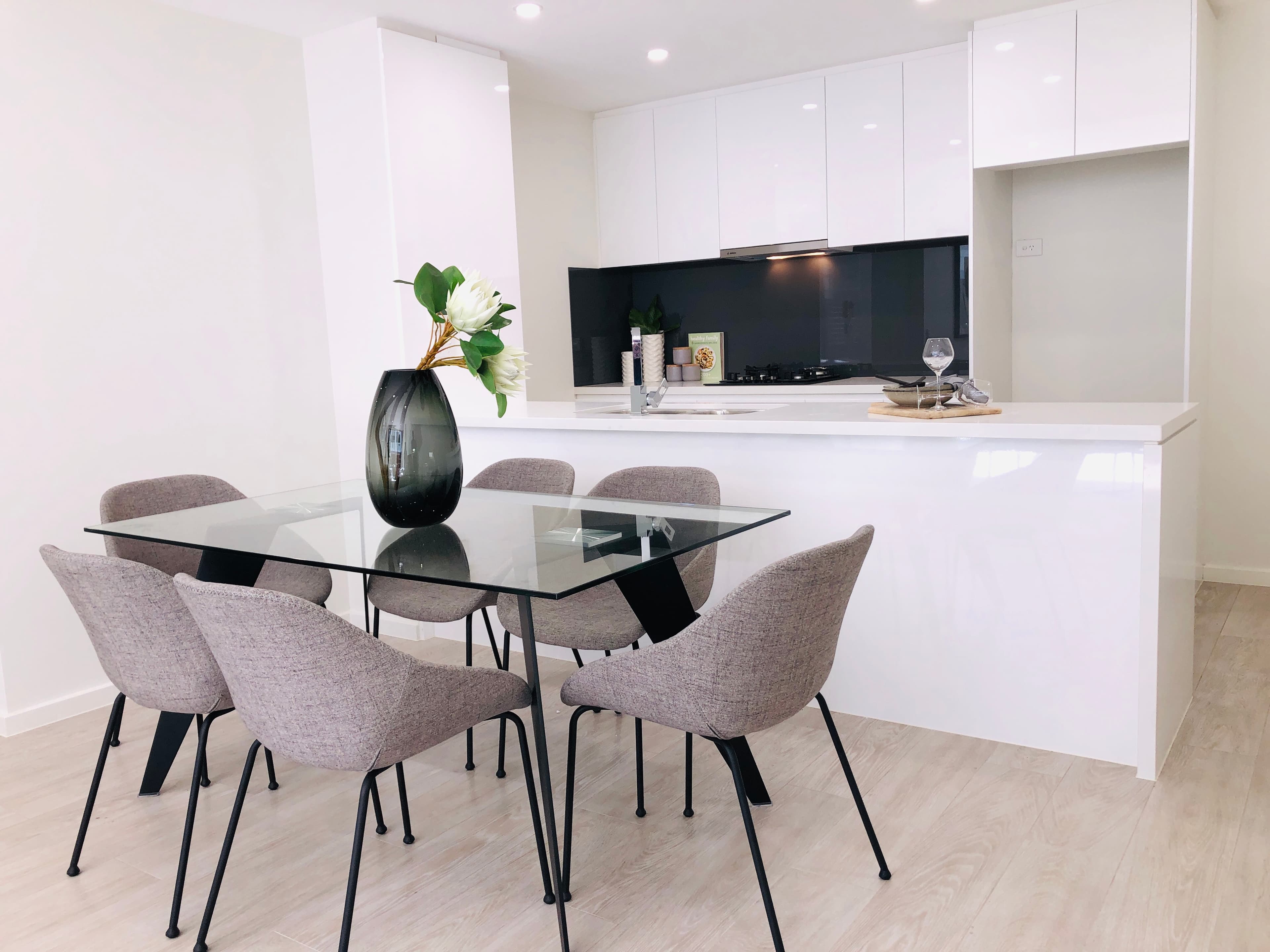 11 Veno Street, Heathcote, Heathcote - Thumbnail 3