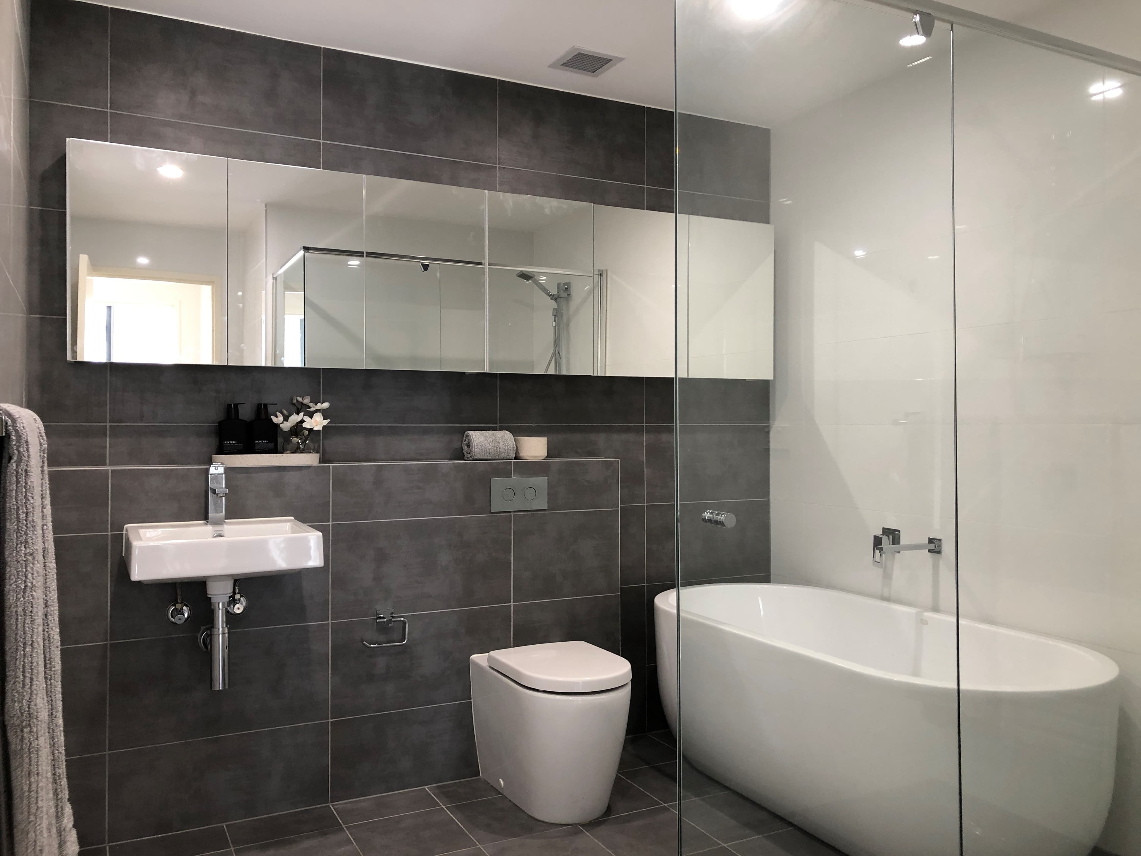 11 Veno Street, Heathcote, Heathcote - Thumbnail 8