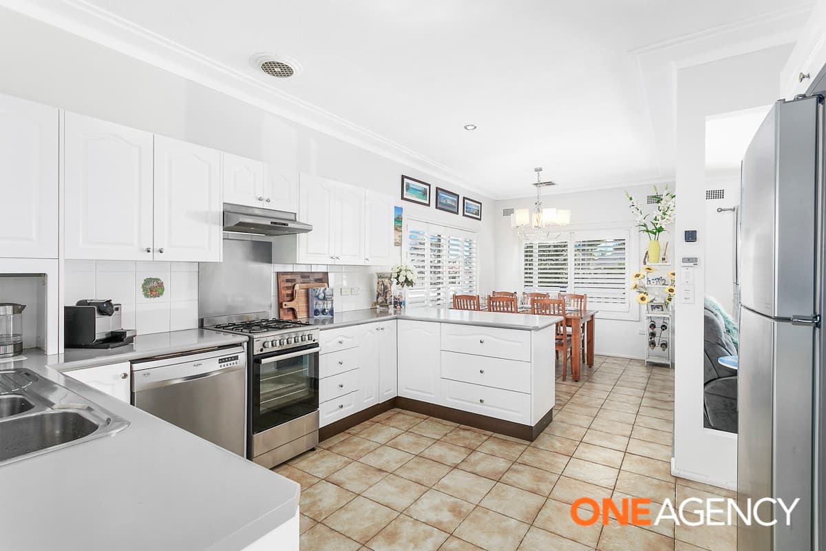1134 Old Princes Highway, Engadine, Engadine - Thumbnail 3