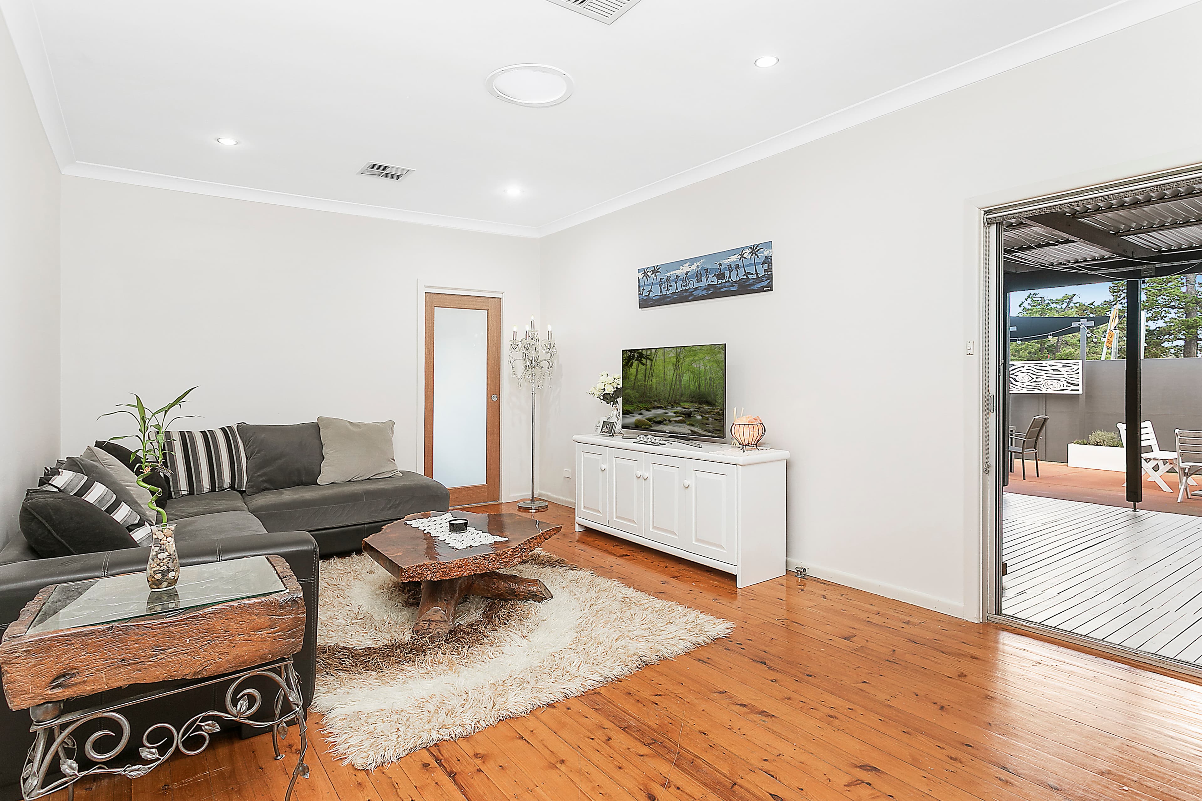 1134 Old Princes Highway, Engadine, Engadine - Thumbnail 4