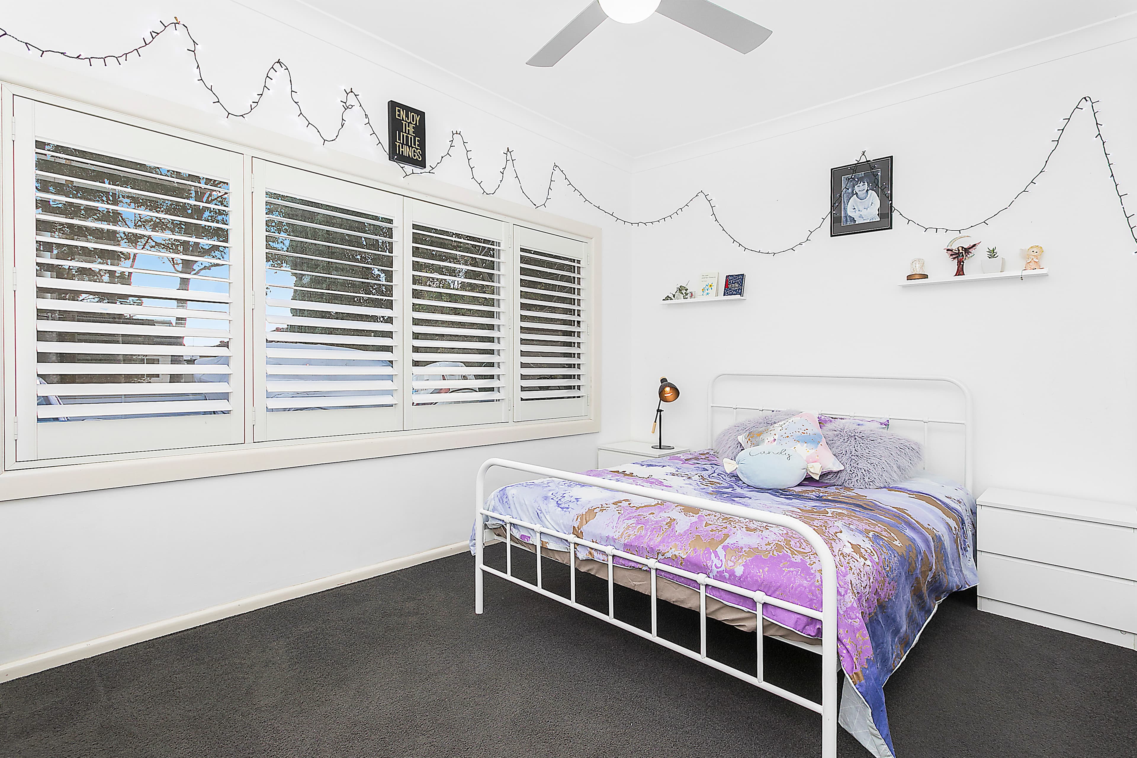 1134 Old Princes Highway, Engadine, Engadine - Thumbnail 6