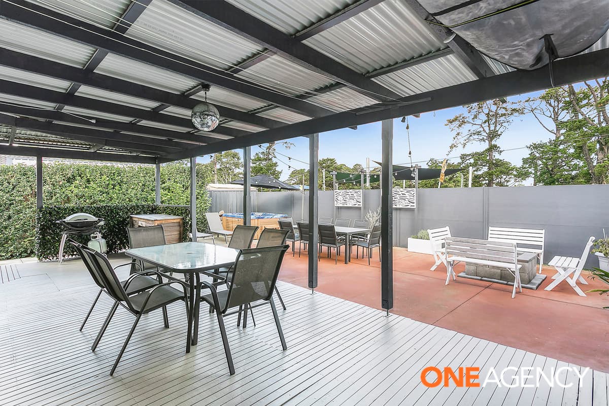 1134 Old Princes Highway, Engadine, Engadine - Thumbnail 7