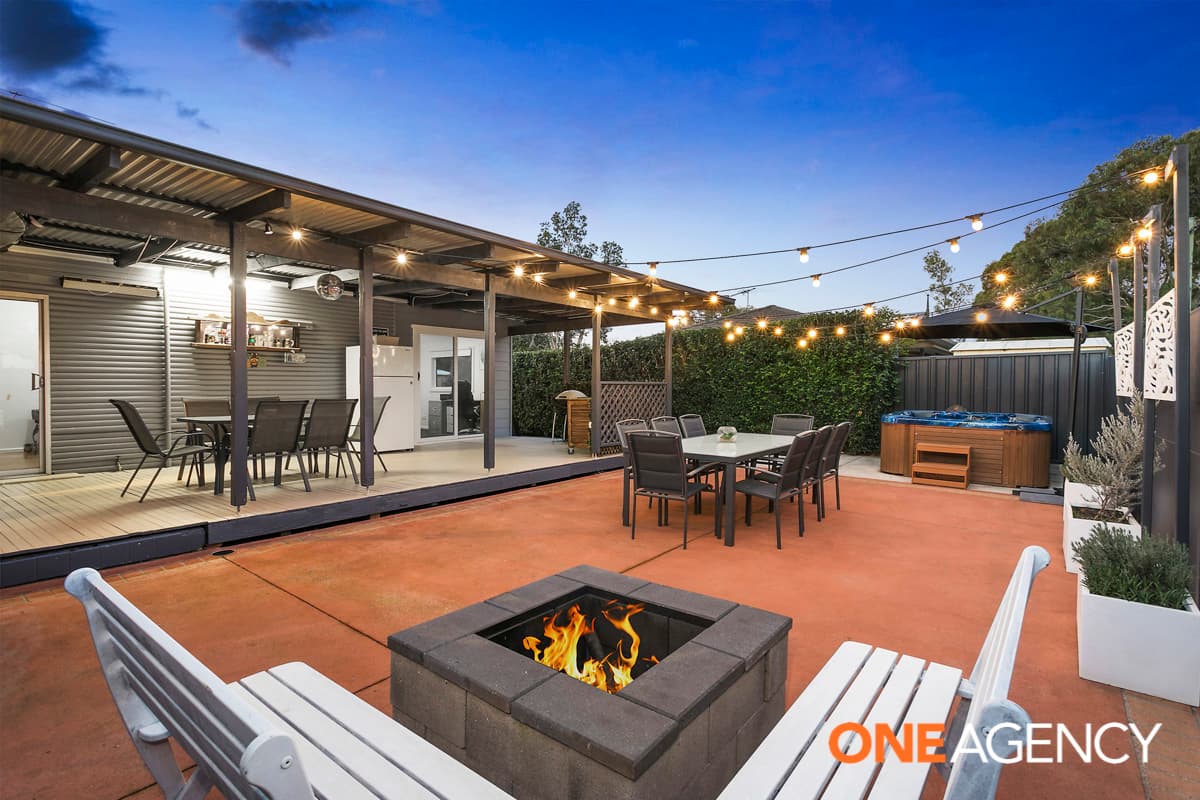 1134 Old Princes Highway, Engadine, Engadine - Thumbnail 8