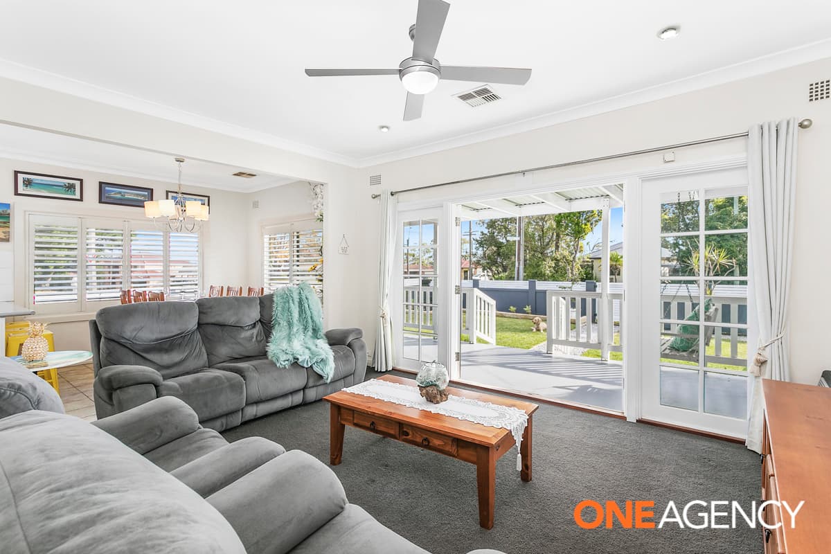 1134 Old Princes Highway, Engadine, Engadine - Image 1