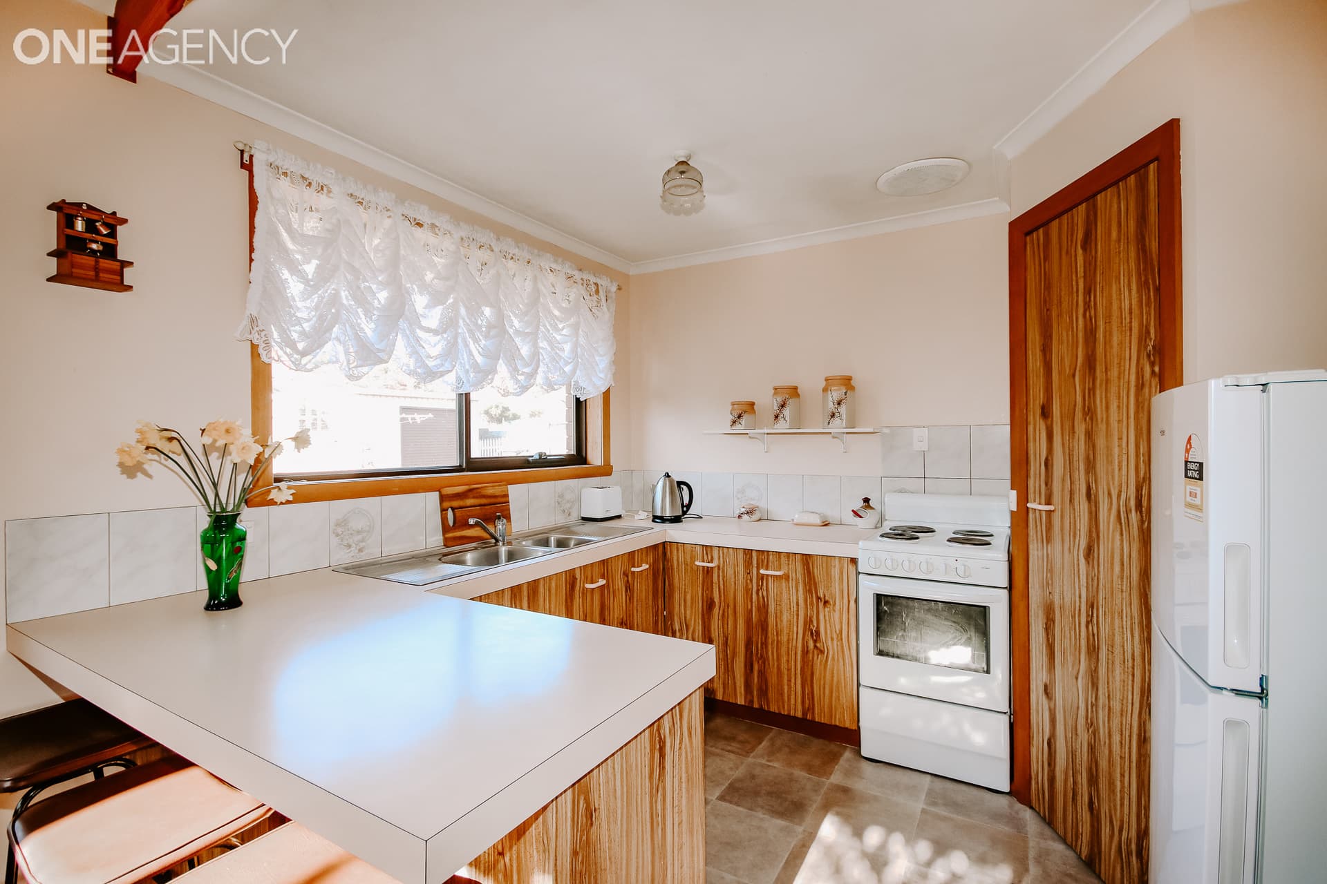 51 David Street, East Devonport, East Devonport - Thumbnail 3
