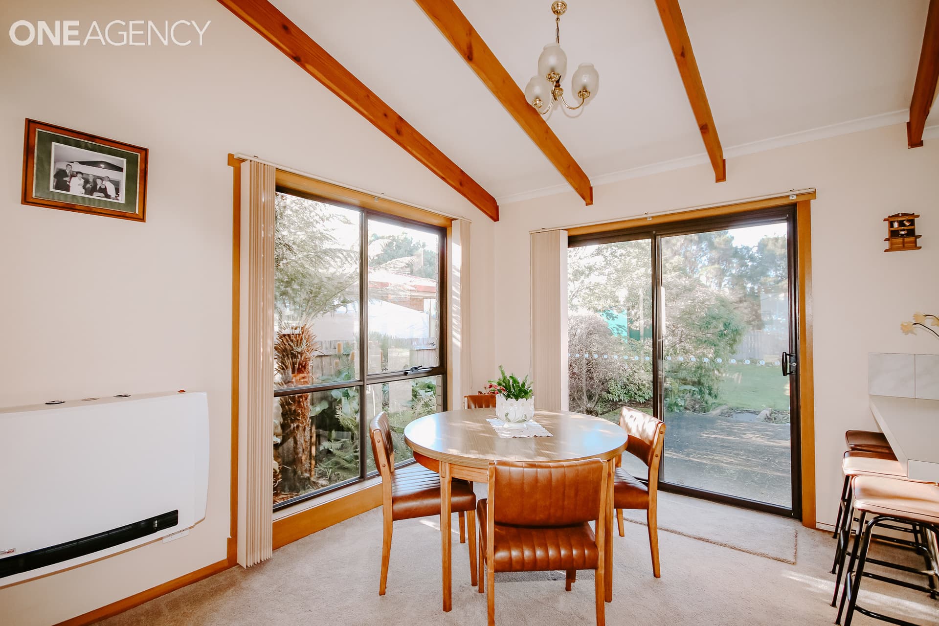 51 David Street, East Devonport, East Devonport - Thumbnail 4