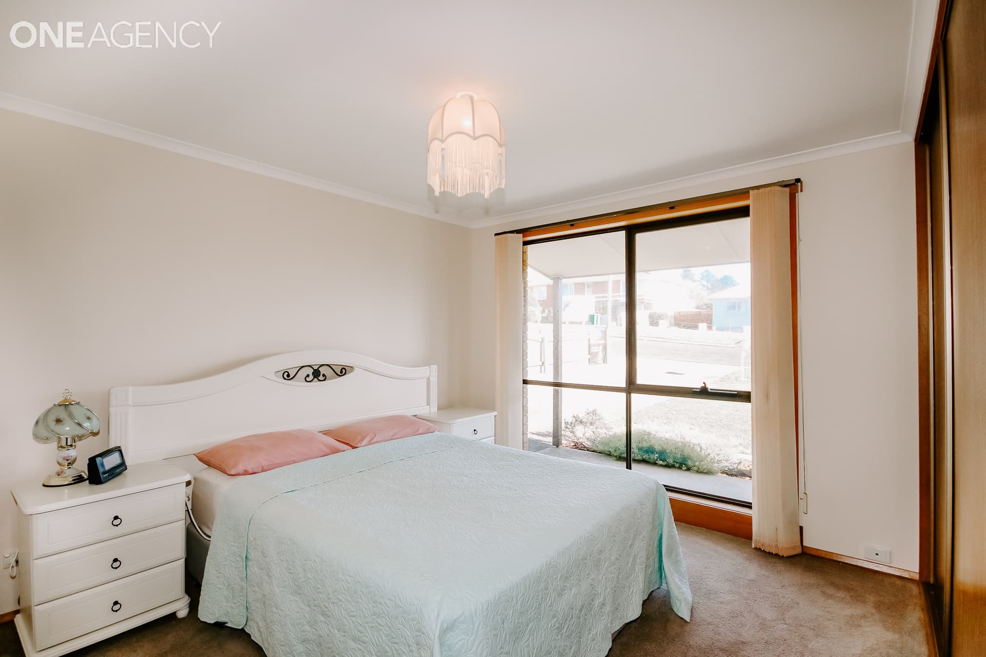 51 David Street, East Devonport, East Devonport - Thumbnail 6