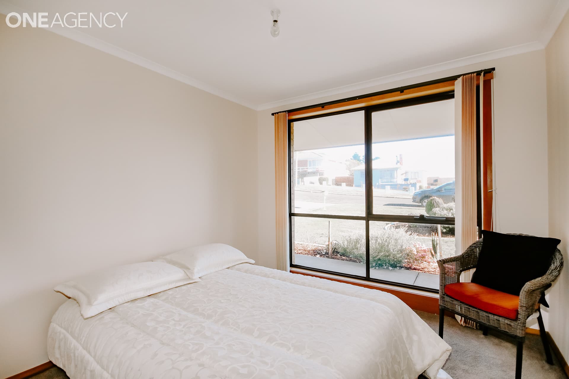 51 David Street, East Devonport, East Devonport - Thumbnail 7