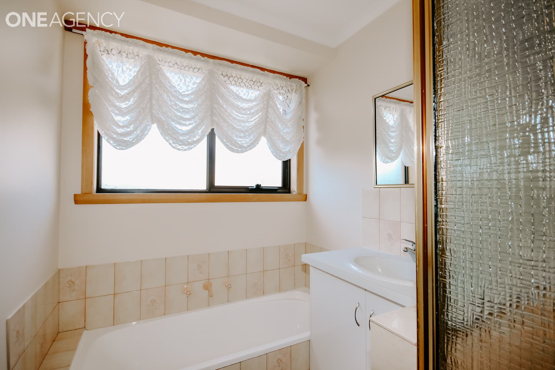 51 David Street, East Devonport, East Devonport - Thumbnail 8