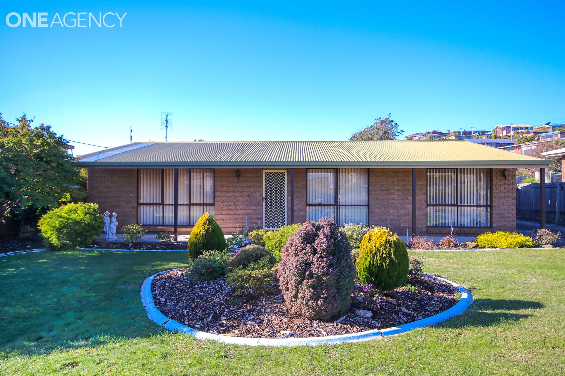 51 David Street, East Devonport, East Devonport - Image 1