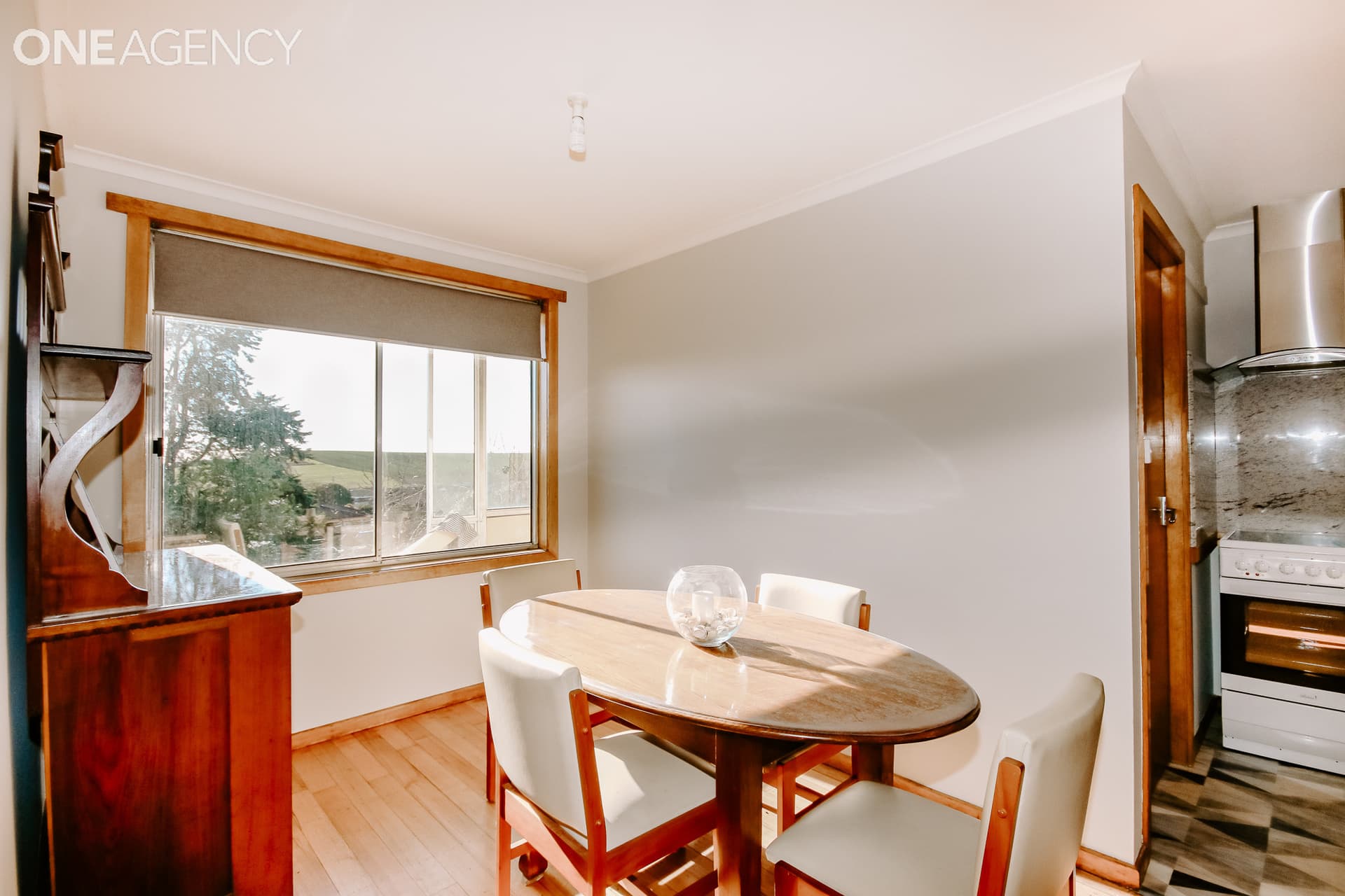 21 Canning Drive, East Devonport, East Devonport - Thumbnail 2