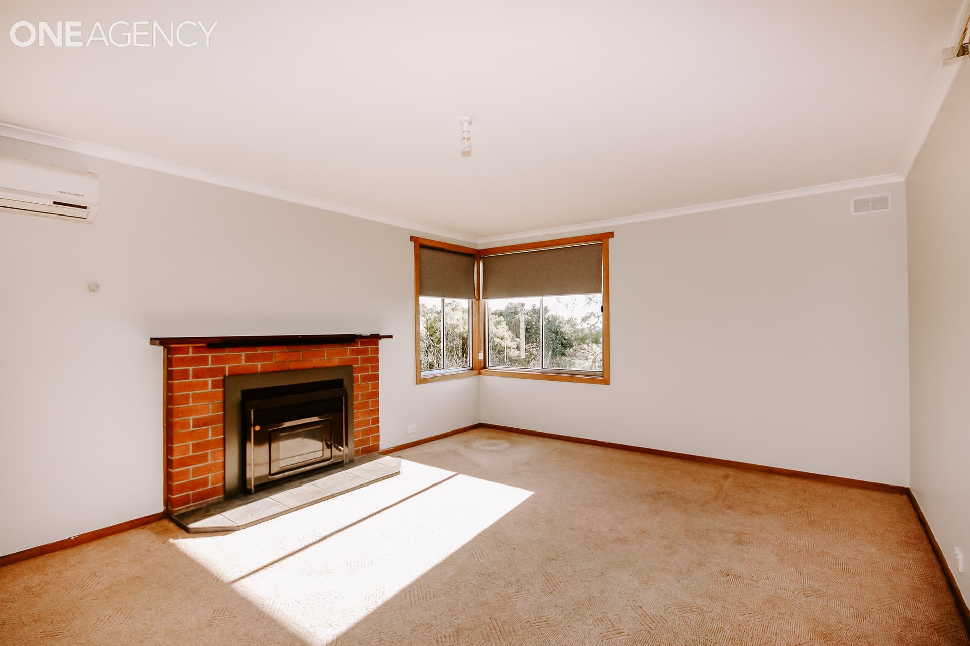 21 Canning Drive, East Devonport, East Devonport - Thumbnail 3