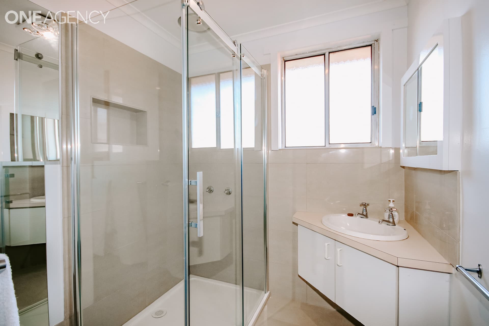 21 Canning Drive, East Devonport, East Devonport - Thumbnail 4