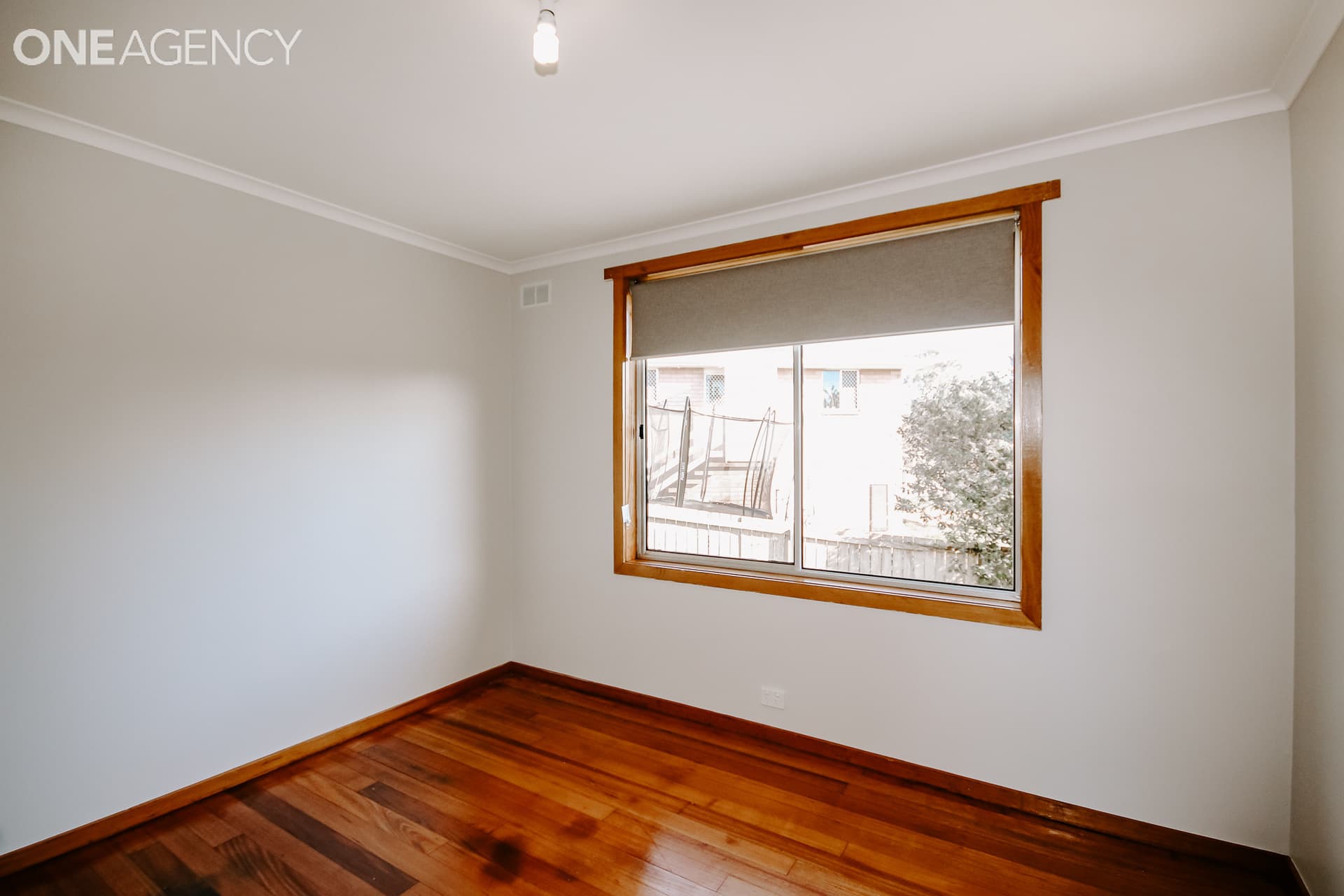 21 Canning Drive, East Devonport, East Devonport - Thumbnail 5